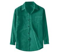 Chemise Homme Saumon Rose Été Rayée Tropicale Crochet Médiévale Classique Chemisier Montant Rock Claudine Pelle Asymétrique Francais Ado Full Essentials Pecheur Friends