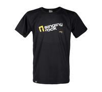 Chemise homme Singing Rock Backbone Arrow XL