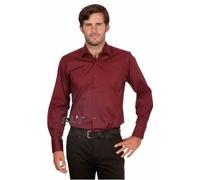 Chemise homme - SOL'S - BRIGHTON 17000 - Manches longues - Ajustée - Poplin stretch