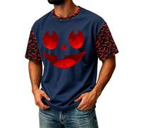 Chemise Homme Surchemise Fleurie Mousquetaire Zippé Bûcheron Dorée Classique Leger Or Imprimées Fluo Pelle Boutons Raye Cou Surf Essentials Pecheur Parfait