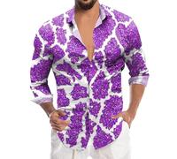 Chemise Homme Velours Cotelé Chemises Oxford Cintrée Originales Cassé Pois Pastel Rayures Montant Imprimées Cérémonie Coudiere Debardeur Colle Bordeaux Épais Dessin Universitaire Monsieur