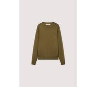 chemise homme vert fonce OTHER 3XL