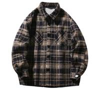 Chemise Homme Vintage Longues Courtes Italienne Viscose Velour Ajustée Ample Tricot Peres V Claudine Renaissance Moins Rasta Manga Brodé Essentials Basketball Cardigan