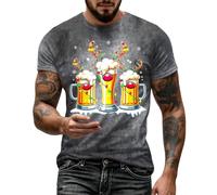 Chemise Homme Voile De Coton Manches Oversize Infroissable Non Pale Original Multicolore Zippée Tête Olive Femme Créole 3 Chics Daddy Bois Matelassé S Logo