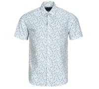 Chemise hommes Jack & Jones JPRBLASUMMER Blanc EU M