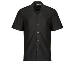 Chemise hommes Only & Sons ONSKARI Noir EU S