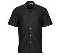 Chemise hommes Only & Sons ONSKARI Noir EU XL