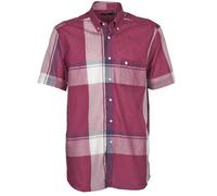 Chemise hommes Pierre Cardin 538536226-860 Violet EU S