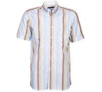 Chemise hommes Pierre Cardin 539936240-130 Multicolore EU S