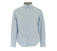 Chemise Hugo Boss Junior 10 ans