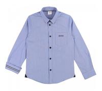 Chemise Hugo Boss Junior 8 ans