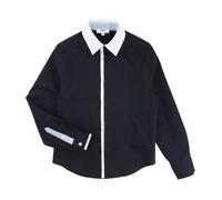 Chemise Hugo Boss Junior - Ref. J25A81-849 12 ans