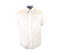 Chemise Hugo Boss Junior - Ref. J25A85-10B 12 ans