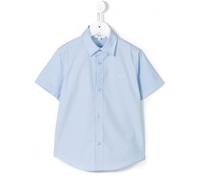 Chemise Hugo Boss Junior - Ref. J25A85-77D 8 ans