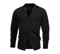 Chemise Indicode pour hommes chemise à manches longues INGilman chemise...