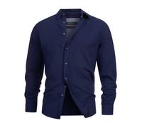 Chemise Indicode pour hommes chemise à manches longues INGilman chemise...