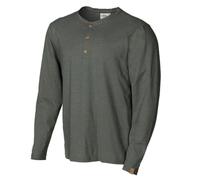Chemise ivanhoe manches longues gy eje