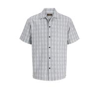Chemise Jack & Jones Blutiago Bleu L