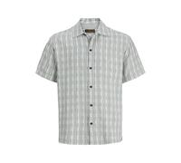 Chemise Jack & Jones Blutiago Vert XS