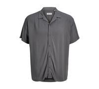 Chemise Jack & Jones Jeff Solid Gris L