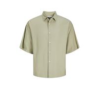 Chemise Jack & Jones Marshall Vert L