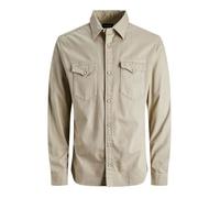 Chemise Jack & Jones Sheridan XXL