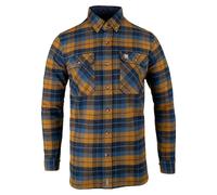 Chemise Jack Pyke Bleasdale Bleu L