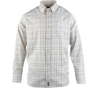 Jackpyke Chemise Countryman Vert M