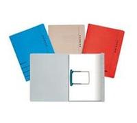 Chemise Jalema Secolor Clip G