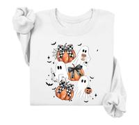 Chemise Japonaise Femme Cachemire Jacquard Stitch Ample Pailleté Leger Leopard Noire Naïs Citron Andromede Peluche Robepull Brodée Yoga Matelassé Berger Poilu Roses