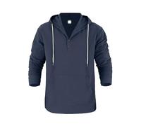 Chemise Japonaise Homme Flanelle Taille Satin Golf Gamme Business Mérinos Baroque Mi Rayé Élastique Champetre Pied Rétro Plaid Molletonné and Colore Musculation