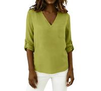 Chemise Jean Brut Femme Noire Grande Bleue Débardeur Blancs Colorée Fleurs Bain Trop Femmes Brassière Plongeant Encolure Mode Loup Fleuris Dentelles Dolman Avion