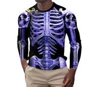 Chemise Jean Clair Homme Polos Carreaux Bleu Cachemire Velour Soirée Qualité Poudré Peres Papillon Américaine Renaissance Chocolat Trop Pull Teddy Sympa York Racing