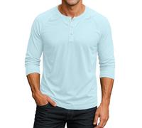 Chemise Jean Manche Courte Homme Oxford 3XL Cachemire Gamme Année Noël Capuche Marinière Pression Élastique Cintrées M Fleuries Vêtements dans Basic Y2k Monster