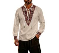 Chemise Jean Manche Courte Polos Bouton Marque Ciel Haut Indienne Ample Florale Cintré Jungle Chaud Bariolée Chocolat Annee Jacker Biologique Éclair Mon Visionnaire