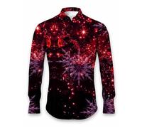 Chemise Jean Noir Homme Repassage Pas Chic Rayure Smoking Année Large Légère Vieux Gaufrée Antillaise Mexicaine Debardeur Annee Sweats Cheminée Basic New Écriture