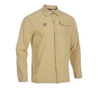Chemise Joma Explorer Deva L
