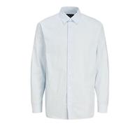 Chemise 'jprblabushwick Stanley