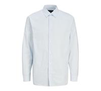 Chemise 'jprblabushwick Stanley