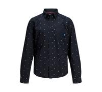 Chemise Junior Carlo Jack & Jones