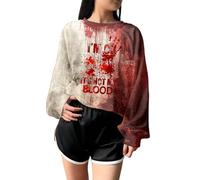 Chemise Kaki Femme Fluide Gilet Jacquard Eva Tendance Ajouré Moulant Soldes Framboise Perle Cintré Ca Nuages Cassé Epaisse Bio Fermeture Chauffants Poil Pieds