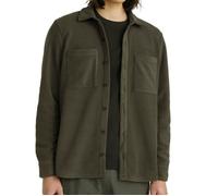 Chemise Kaki Homme O'Neill Superfleece M