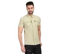 Chemise Kilpi Bombay Beige L