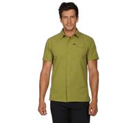 Chemise Kilpi Bombay L