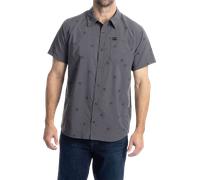 Chemise Klim Stretch GrisXL Gris