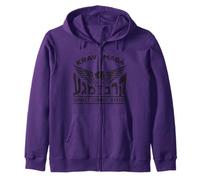 Chemise KRAV MAGA - Système de combat israélien Sweat à Capuche