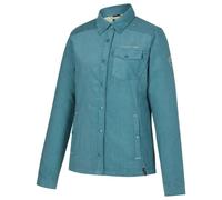 Chemise LA SPORTIVA Setter Shirt Jkt W (Alpine) Femme XS