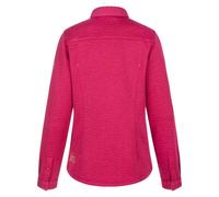 Chemise LA SPORTIVA Spacer Shirt W (Cerise) Femme L