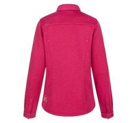 Chemise LA SPORTIVA Spacer Shirt W (Cerise) Femme M
