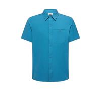 Chemise La Sportiva Superfly Bleu L
